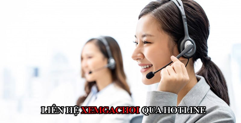 Tổng đài Xem Gà Chọi 24/24 hỗ trợ người dùng